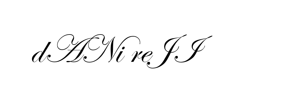 The best way (ArtfullyRegular-MV8ze) to make a short signature is to pick only two or three words in your name. The name Ceard include a total of six letters. For converting this name. Ceard signature style 2 images and pictures png