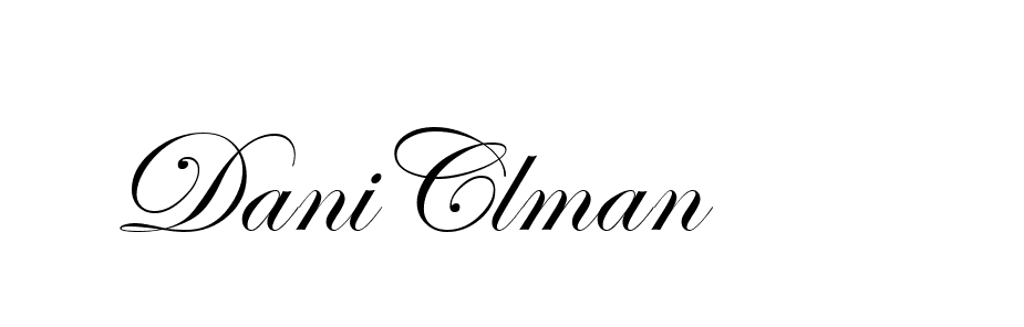 The best way (ArtfullyRegular-MV8ze) to make a short signature is to pick only two or three words in your name. The name Ceard include a total of six letters. For converting this name. Ceard signature style 2 images and pictures png