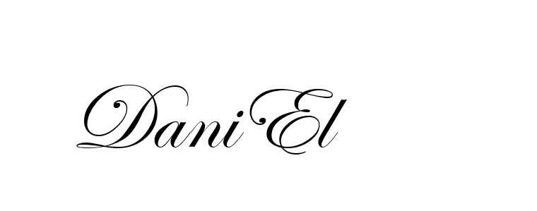 The best way (ArtfullyRegular-MV8ze) to make a short signature is to pick only two or three words in your name. The name Ceard include a total of six letters. For converting this name. Ceard signature style 2 images and pictures png