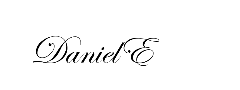 The best way (ArtfullyRegular-MV8ze) to make a short signature is to pick only two or three words in your name. The name Ceard include a total of six letters. For converting this name. Ceard signature style 2 images and pictures png