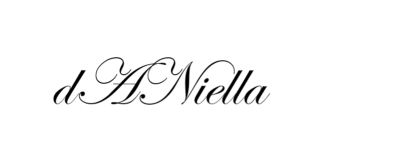 The best way (ArtfullyRegular-MV8ze) to make a short signature is to pick only two or three words in your name. The name Ceard include a total of six letters. For converting this name. Ceard signature style 2 images and pictures png