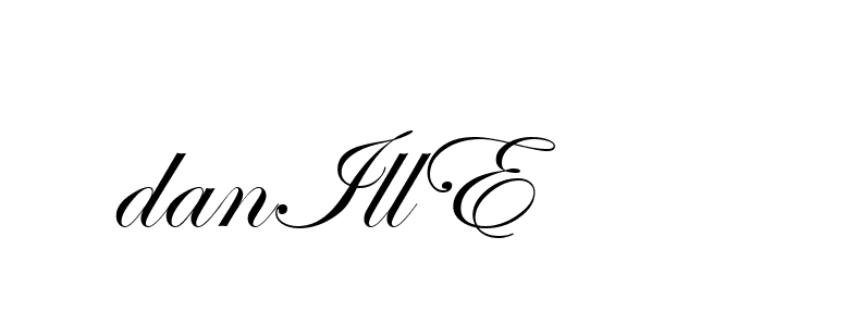 The best way (ArtfullyRegular-MV8ze) to make a short signature is to pick only two or three words in your name. The name Ceard include a total of six letters. For converting this name. Ceard signature style 2 images and pictures png