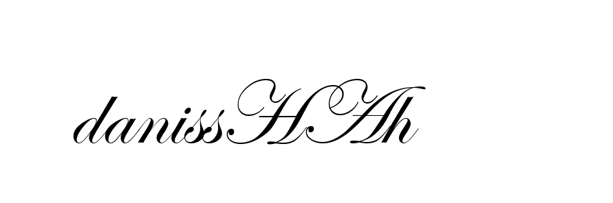 The best way (ArtfullyRegular-MV8ze) to make a short signature is to pick only two or three words in your name. The name Ceard include a total of six letters. For converting this name. Ceard signature style 2 images and pictures png