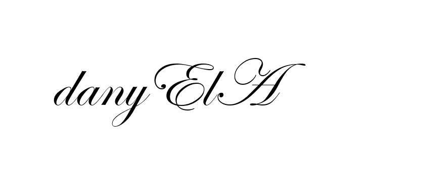 The best way (ArtfullyRegular-MV8ze) to make a short signature is to pick only two or three words in your name. The name Ceard include a total of six letters. For converting this name. Ceard signature style 2 images and pictures png