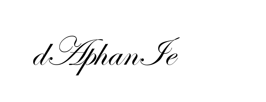 The best way (ArtfullyRegular-MV8ze) to make a short signature is to pick only two or three words in your name. The name Ceard include a total of six letters. For converting this name. Ceard signature style 2 images and pictures png