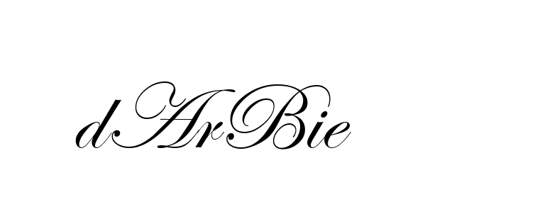 The best way (ArtfullyRegular-MV8ze) to make a short signature is to pick only two or three words in your name. The name Ceard include a total of six letters. For converting this name. Ceard signature style 2 images and pictures png