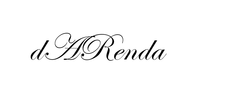 The best way (ArtfullyRegular-MV8ze) to make a short signature is to pick only two or three words in your name. The name Ceard include a total of six letters. For converting this name. Ceard signature style 2 images and pictures png