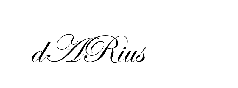 The best way (ArtfullyRegular-MV8ze) to make a short signature is to pick only two or three words in your name. The name Ceard include a total of six letters. For converting this name. Ceard signature style 2 images and pictures png