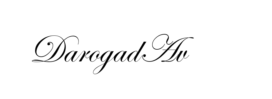 The best way (ArtfullyRegular-MV8ze) to make a short signature is to pick only two or three words in your name. The name Ceard include a total of six letters. For converting this name. Ceard signature style 2 images and pictures png
