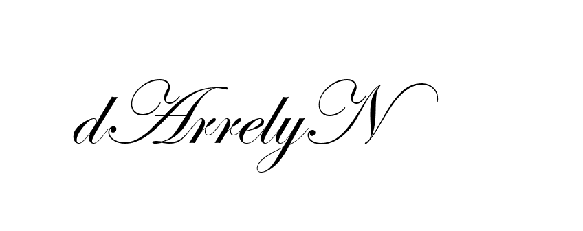 The best way (ArtfullyRegular-MV8ze) to make a short signature is to pick only two or three words in your name. The name Ceard include a total of six letters. For converting this name. Ceard signature style 2 images and pictures png