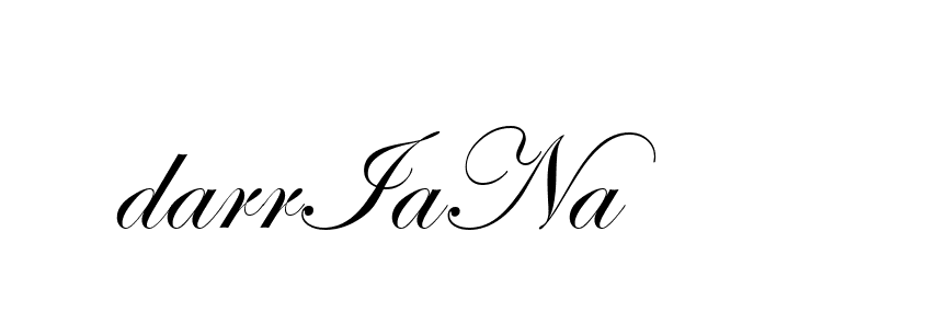 The best way (ArtfullyRegular-MV8ze) to make a short signature is to pick only two or three words in your name. The name Ceard include a total of six letters. For converting this name. Ceard signature style 2 images and pictures png