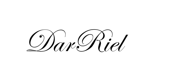 The best way (ArtfullyRegular-MV8ze) to make a short signature is to pick only two or three words in your name. The name Ceard include a total of six letters. For converting this name. Ceard signature style 2 images and pictures png