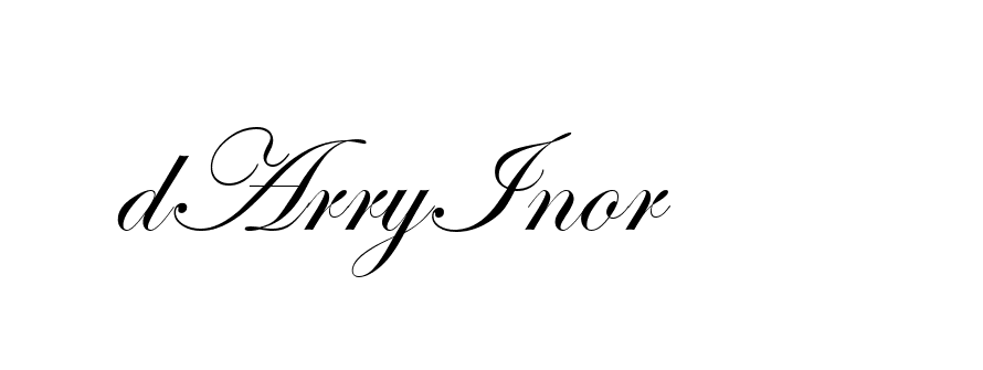 The best way (ArtfullyRegular-MV8ze) to make a short signature is to pick only two or three words in your name. The name Ceard include a total of six letters. For converting this name. Ceard signature style 2 images and pictures png