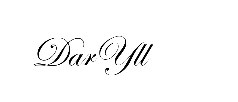The best way (ArtfullyRegular-MV8ze) to make a short signature is to pick only two or three words in your name. The name Ceard include a total of six letters. For converting this name. Ceard signature style 2 images and pictures png