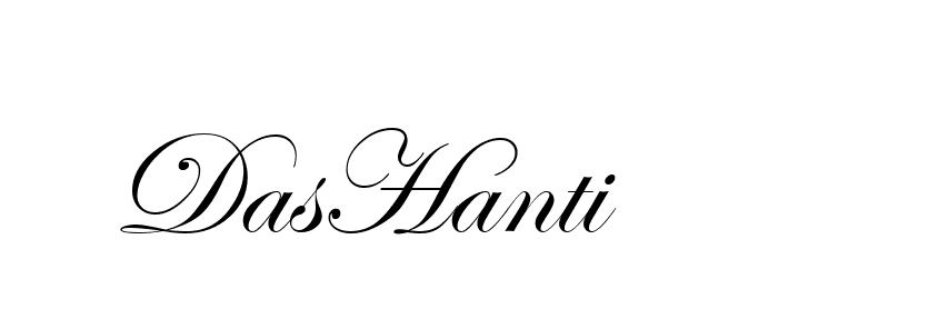 The best way (ArtfullyRegular-MV8ze) to make a short signature is to pick only two or three words in your name. The name Ceard include a total of six letters. For converting this name. Ceard signature style 2 images and pictures png