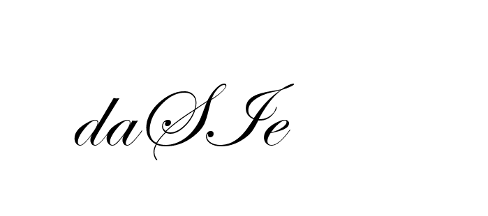 The best way (ArtfullyRegular-MV8ze) to make a short signature is to pick only two or three words in your name. The name Ceard include a total of six letters. For converting this name. Ceard signature style 2 images and pictures png
