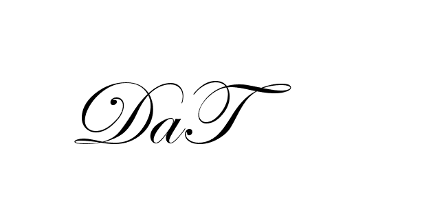 The best way (ArtfullyRegular-MV8ze) to make a short signature is to pick only two or three words in your name. The name Ceard include a total of six letters. For converting this name. Ceard signature style 2 images and pictures png