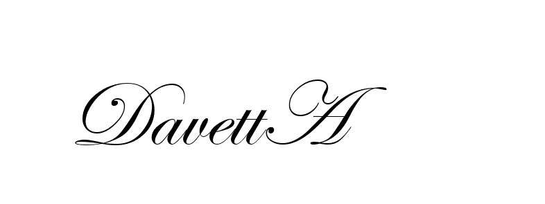 The best way (ArtfullyRegular-MV8ze) to make a short signature is to pick only two or three words in your name. The name Ceard include a total of six letters. For converting this name. Ceard signature style 2 images and pictures png