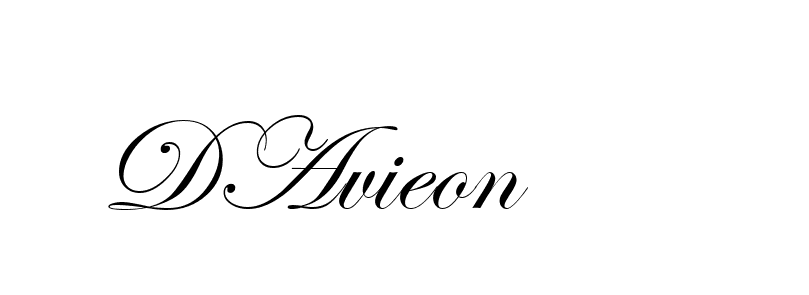 The best way (ArtfullyRegular-MV8ze) to make a short signature is to pick only two or three words in your name. The name Ceard include a total of six letters. For converting this name. Ceard signature style 2 images and pictures png