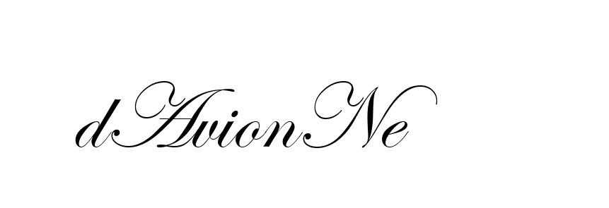 The best way (ArtfullyRegular-MV8ze) to make a short signature is to pick only two or three words in your name. The name Ceard include a total of six letters. For converting this name. Ceard signature style 2 images and pictures png