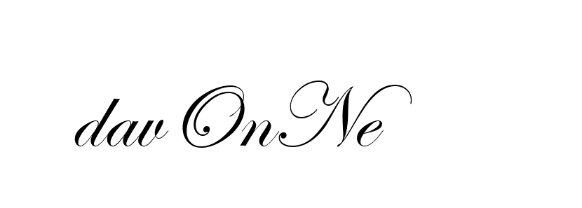 The best way (ArtfullyRegular-MV8ze) to make a short signature is to pick only two or three words in your name. The name Ceard include a total of six letters. For converting this name. Ceard signature style 2 images and pictures png