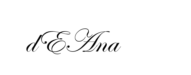 The best way (ArtfullyRegular-MV8ze) to make a short signature is to pick only two or three words in your name. The name Ceard include a total of six letters. For converting this name. Ceard signature style 2 images and pictures png