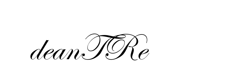 The best way (ArtfullyRegular-MV8ze) to make a short signature is to pick only two or three words in your name. The name Ceard include a total of six letters. For converting this name. Ceard signature style 2 images and pictures png