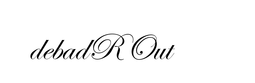 The best way (ArtfullyRegular-MV8ze) to make a short signature is to pick only two or three words in your name. The name Ceard include a total of six letters. For converting this name. Ceard signature style 2 images and pictures png