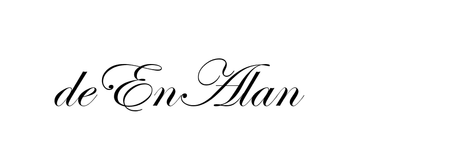 The best way (ArtfullyRegular-MV8ze) to make a short signature is to pick only two or three words in your name. The name Ceard include a total of six letters. For converting this name. Ceard signature style 2 images and pictures png