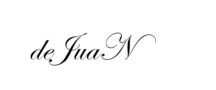 The best way (ArtfullyRegular-MV8ze) to make a short signature is to pick only two or three words in your name. The name Ceard include a total of six letters. For converting this name. Ceard signature style 2 images and pictures png