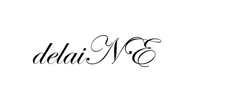 The best way (ArtfullyRegular-MV8ze) to make a short signature is to pick only two or three words in your name. The name Ceard include a total of six letters. For converting this name. Ceard signature style 2 images and pictures png