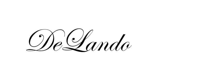 The best way (ArtfullyRegular-MV8ze) to make a short signature is to pick only two or three words in your name. The name Ceard include a total of six letters. For converting this name. Ceard signature style 2 images and pictures png