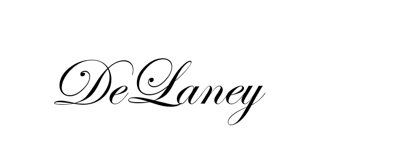 The best way (ArtfullyRegular-MV8ze) to make a short signature is to pick only two or three words in your name. The name Ceard include a total of six letters. For converting this name. Ceard signature style 2 images and pictures png