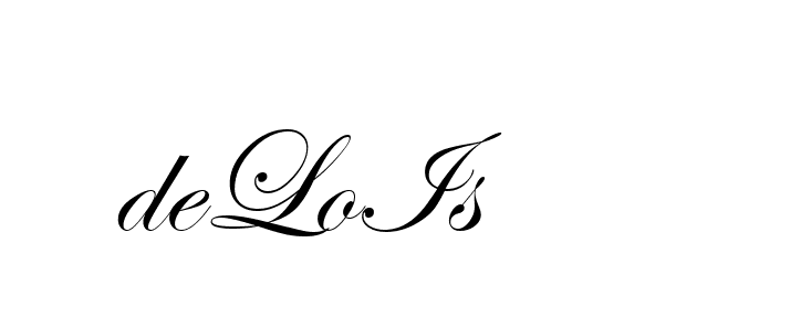 The best way (ArtfullyRegular-MV8ze) to make a short signature is to pick only two or three words in your name. The name Ceard include a total of six letters. For converting this name. Ceard signature style 2 images and pictures png