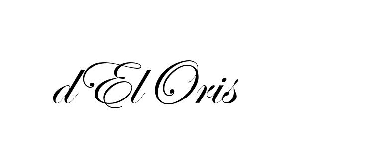 The best way (ArtfullyRegular-MV8ze) to make a short signature is to pick only two or three words in your name. The name Ceard include a total of six letters. For converting this name. Ceard signature style 2 images and pictures png