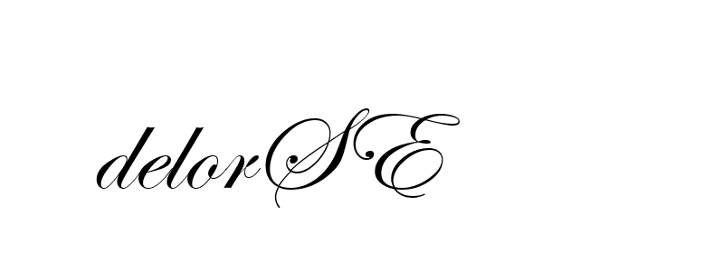 The best way (ArtfullyRegular-MV8ze) to make a short signature is to pick only two or three words in your name. The name Ceard include a total of six letters. For converting this name. Ceard signature style 2 images and pictures png