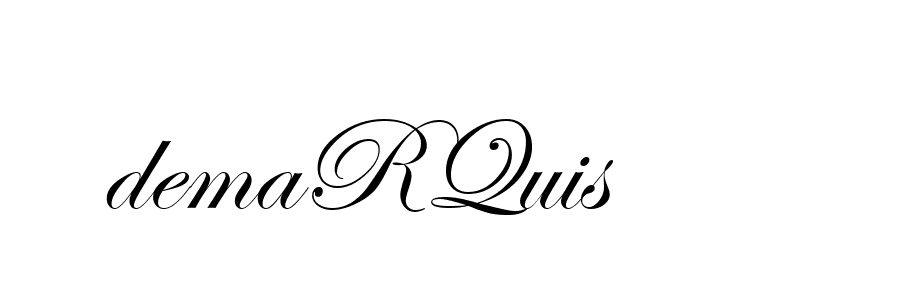 The best way (ArtfullyRegular-MV8ze) to make a short signature is to pick only two or three words in your name. The name Ceard include a total of six letters. For converting this name. Ceard signature style 2 images and pictures png