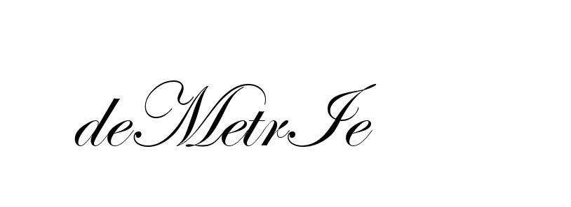 The best way (ArtfullyRegular-MV8ze) to make a short signature is to pick only two or three words in your name. The name Ceard include a total of six letters. For converting this name. Ceard signature style 2 images and pictures png