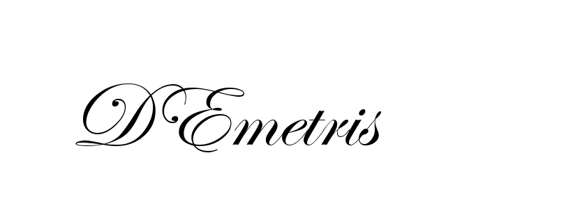 The best way (ArtfullyRegular-MV8ze) to make a short signature is to pick only two or three words in your name. The name Ceard include a total of six letters. For converting this name. Ceard signature style 2 images and pictures png