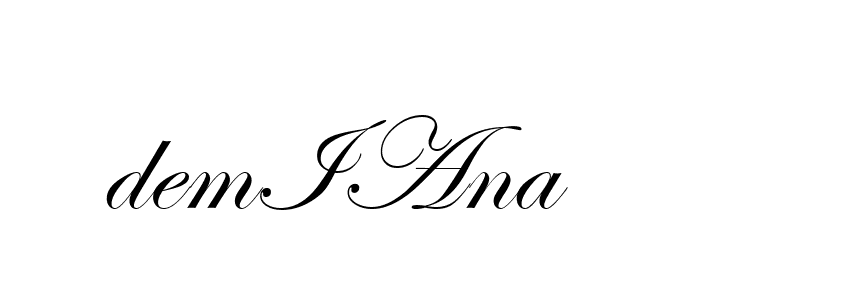 The best way (ArtfullyRegular-MV8ze) to make a short signature is to pick only two or three words in your name. The name Ceard include a total of six letters. For converting this name. Ceard signature style 2 images and pictures png