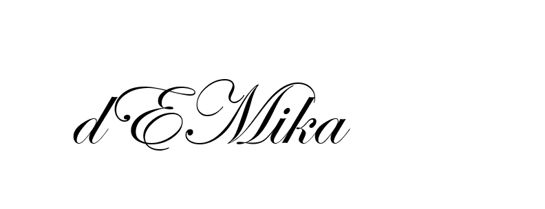 The best way (ArtfullyRegular-MV8ze) to make a short signature is to pick only two or three words in your name. The name Ceard include a total of six letters. For converting this name. Ceard signature style 2 images and pictures png