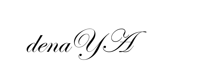 The best way (ArtfullyRegular-MV8ze) to make a short signature is to pick only two or three words in your name. The name Ceard include a total of six letters. For converting this name. Ceard signature style 2 images and pictures png