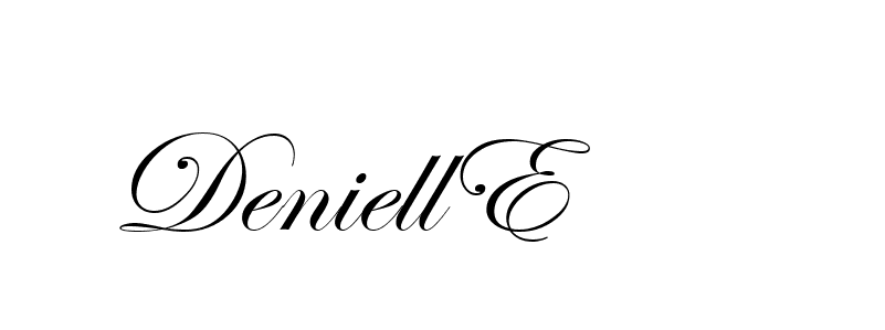 The best way (ArtfullyRegular-MV8ze) to make a short signature is to pick only two or three words in your name. The name Ceard include a total of six letters. For converting this name. Ceard signature style 2 images and pictures png