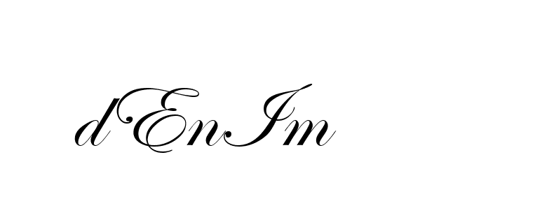 The best way (ArtfullyRegular-MV8ze) to make a short signature is to pick only two or three words in your name. The name Ceard include a total of six letters. For converting this name. Ceard signature style 2 images and pictures png