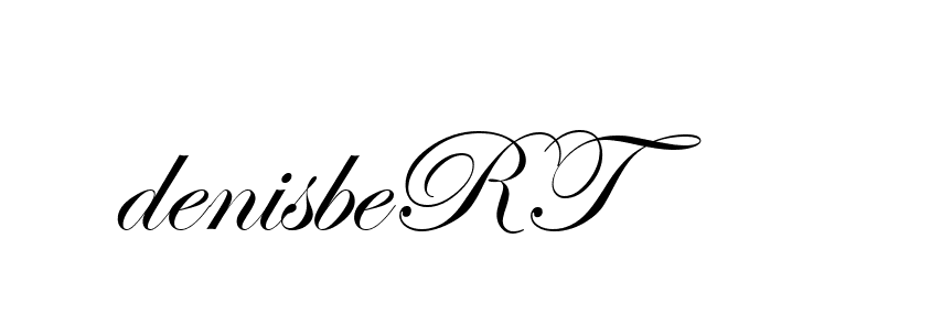 The best way (ArtfullyRegular-MV8ze) to make a short signature is to pick only two or three words in your name. The name Ceard include a total of six letters. For converting this name. Ceard signature style 2 images and pictures png