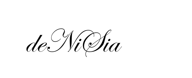 The best way (ArtfullyRegular-MV8ze) to make a short signature is to pick only two or three words in your name. The name Ceard include a total of six letters. For converting this name. Ceard signature style 2 images and pictures png