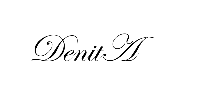 The best way (ArtfullyRegular-MV8ze) to make a short signature is to pick only two or three words in your name. The name Ceard include a total of six letters. For converting this name. Ceard signature style 2 images and pictures png