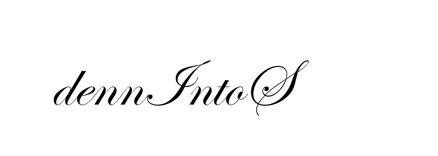 The best way (ArtfullyRegular-MV8ze) to make a short signature is to pick only two or three words in your name. The name Ceard include a total of six letters. For converting this name. Ceard signature style 2 images and pictures png