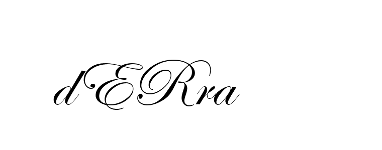 The best way (ArtfullyRegular-MV8ze) to make a short signature is to pick only two or three words in your name. The name Ceard include a total of six letters. For converting this name. Ceard signature style 2 images and pictures png