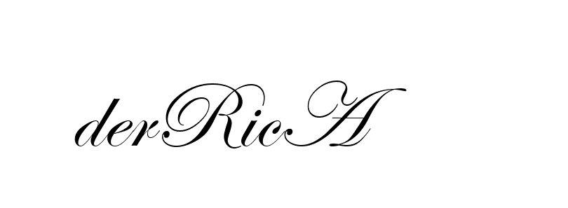 The best way (ArtfullyRegular-MV8ze) to make a short signature is to pick only two or three words in your name. The name Ceard include a total of six letters. For converting this name. Ceard signature style 2 images and pictures png